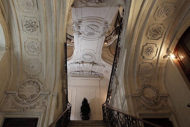 turin-royal-palace-private-guided-tour-with-skip-the-line-entry