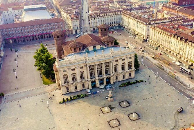 turin-scavenger-hunt-and-sights-self-guided-tour
