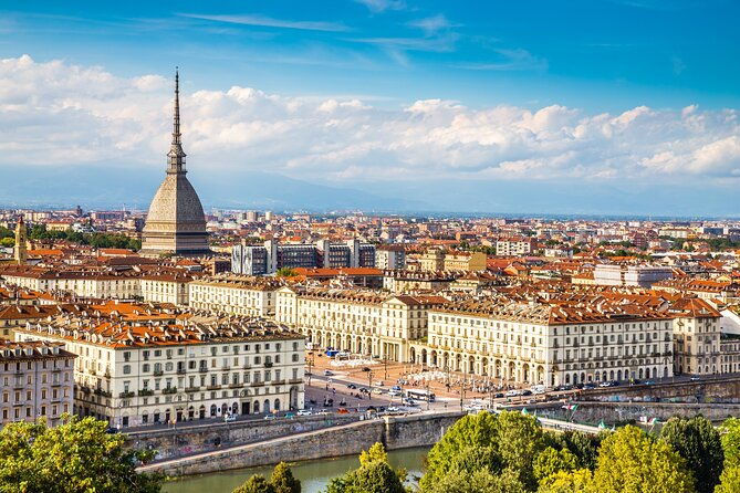 turin-top-sights-private-and-personalized-guided-walking-tour