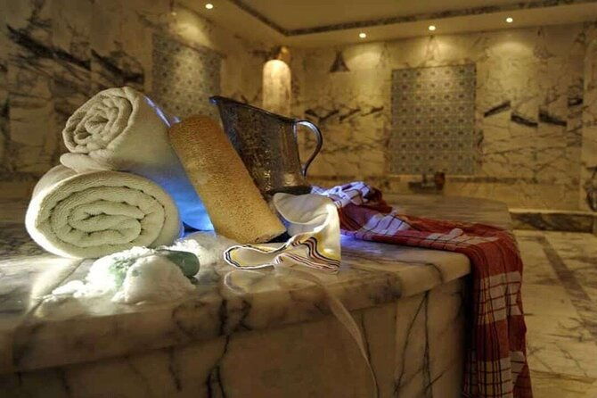 turkish-bath-experience-in-kemer