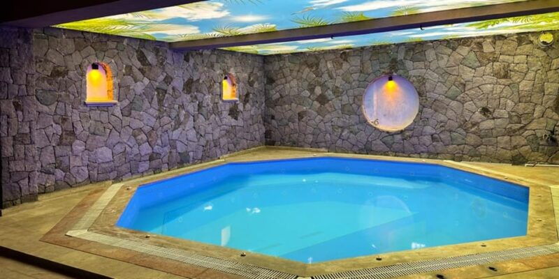 turkish-bath-hamam-the-real-one-authentic-original-bodrum