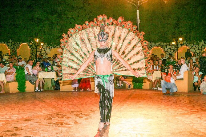 turkish-night-in-marmaris-city-center-traditional-folk-dances-dinner-drinks