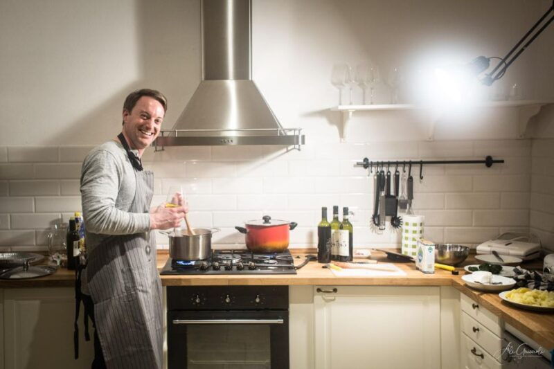tuscan-culinary-secrets-unveiled-cooking-class-dinner