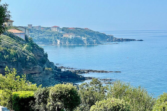 tuscany-seaside-tour-and-wineries-from-livorno