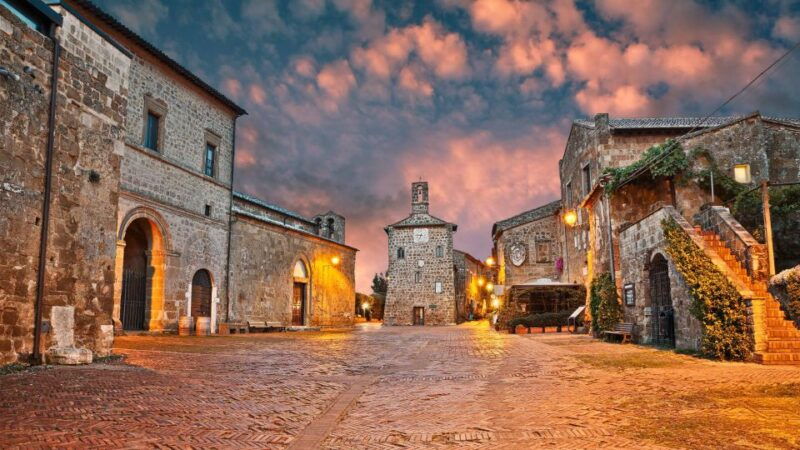 tuscany-self-guided-video-tour-with-worlds-top-experts