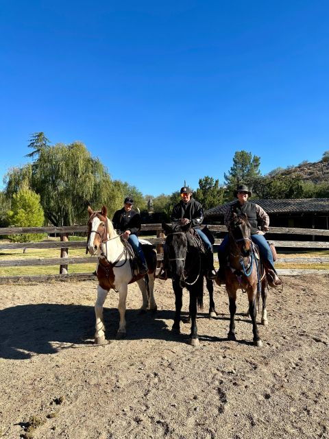 tuscon-rancho-cerros-horseback-riding-with-amazing-views