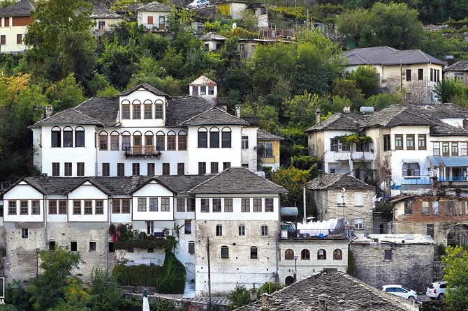 two-day-unesco-heritage-tour-berat-gjirokastra-butrint