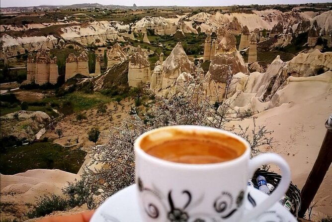 two-days-tour-to-cappadocia-with-hb-hotel-transfer-from-alanya