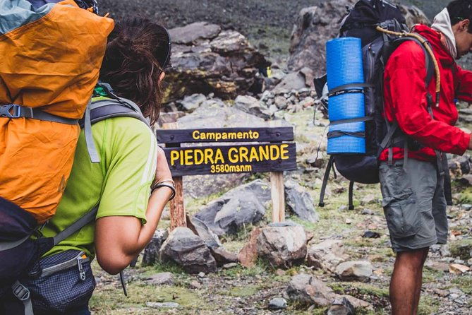 two-days-trek-in-the-andes