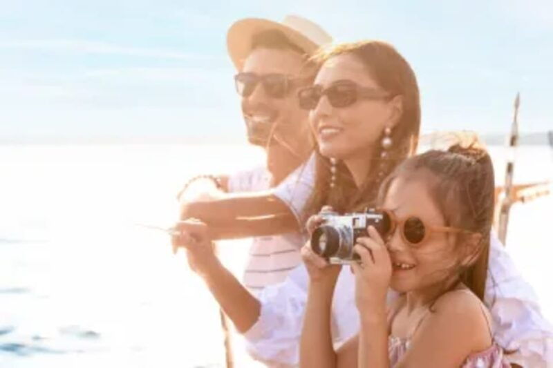 tybee-island-tiki-boat-sightseeing-cruise