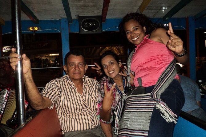 typical-bus-tour-party