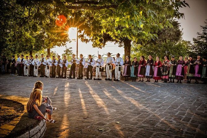tzoumerka-villages-tour-3-days