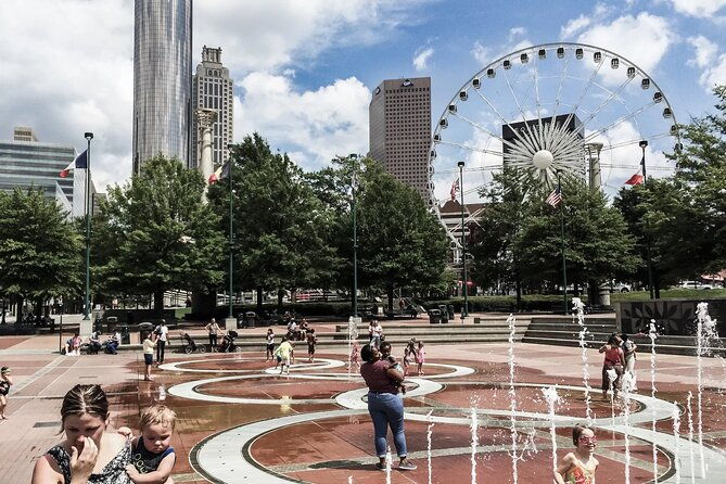 ultimate-atlanta-walking-tour-and-activities