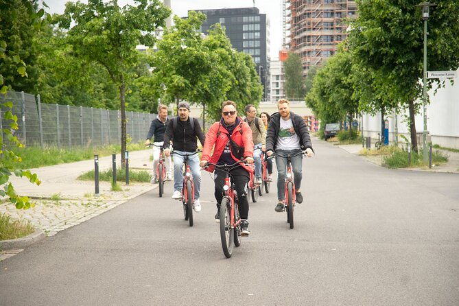 ultimate-e-bike-tour-of-berlin-with-beer-garden-stop