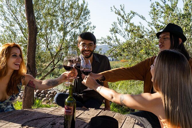 ultimate-maipu-adventure-winery-tour-gourmet-lunch