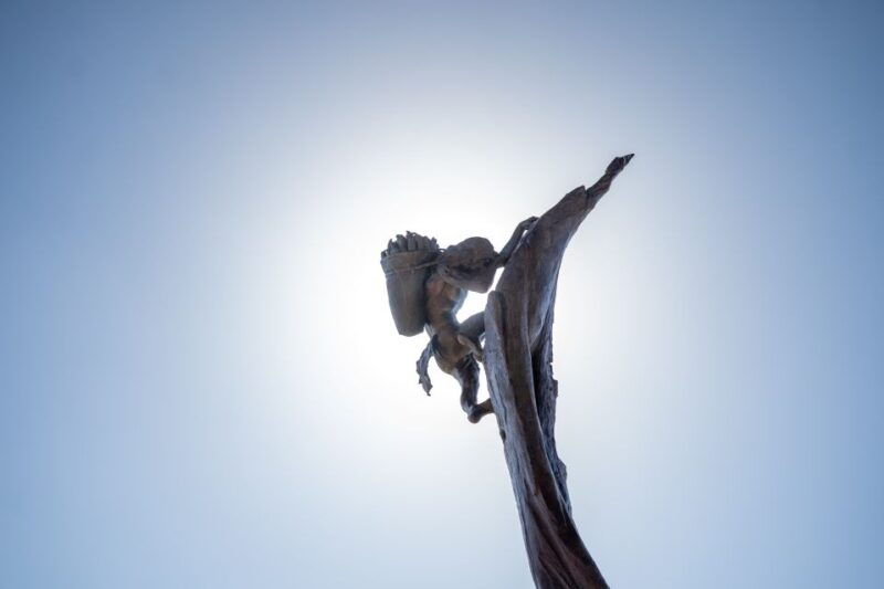 ultimate-mesa-verde-experince-national-park-tour-private