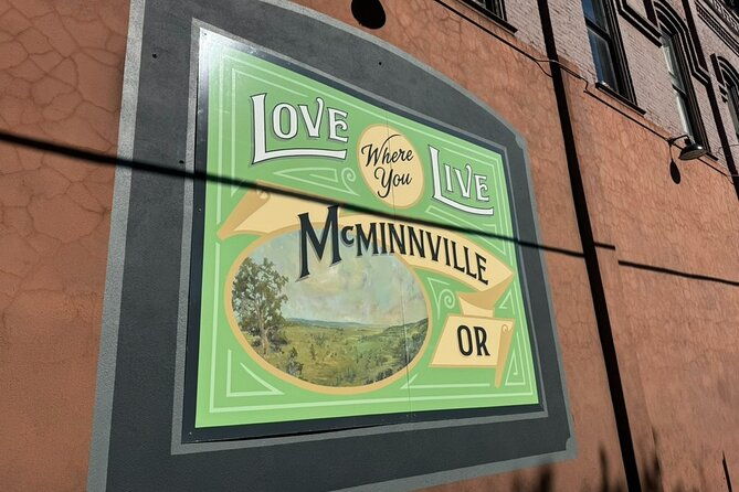 ultimate-scavenger-mcminnville