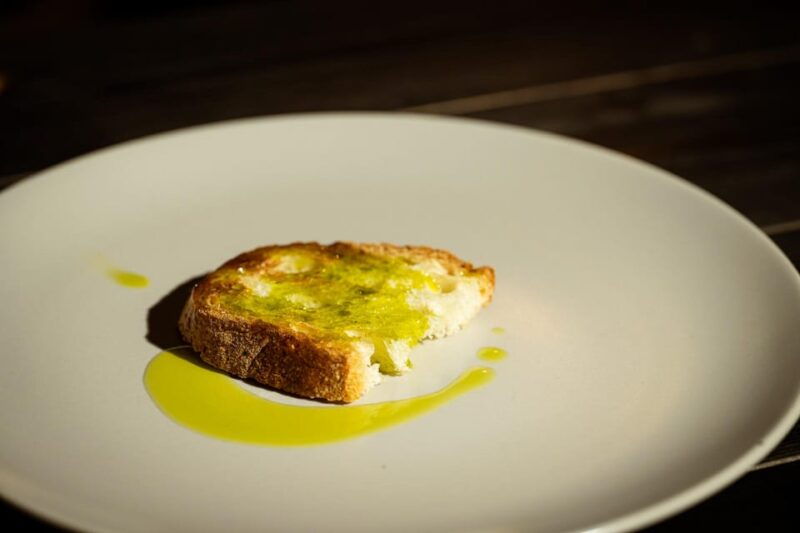 umbria-e-bike-rental-and-fresh-ev-olive-oil-tasting
