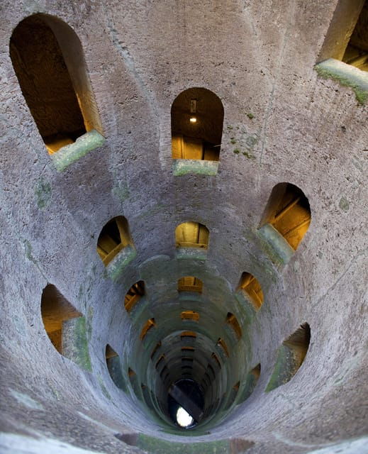 umbria-orvieto-guided-tour-with-lunch-underground-orvieto