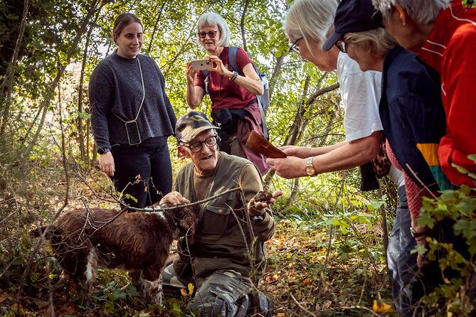 umbria-truffle-hunting-experience-with-brunch