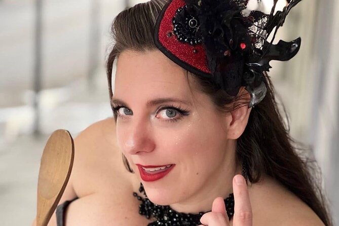 uncensored-haunts-and-horrors-private-tour