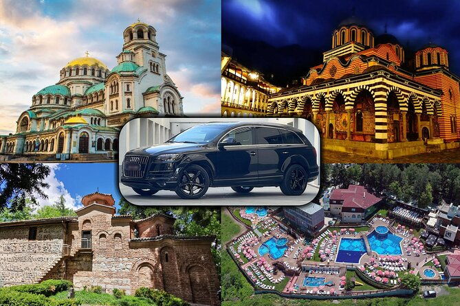 unique-2-days-tour-boyana-church-rila-monastery-and-outdoor-mineral-baths