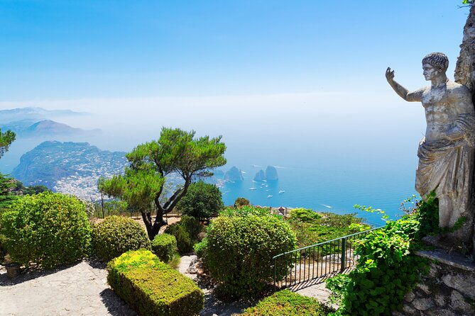 unique-beauty-and-heritage-capri-walking-tour