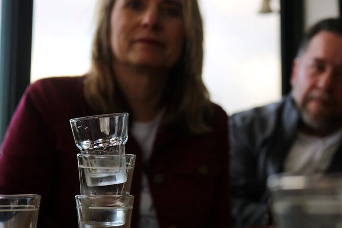 unique-experience-at-terceira-island-local-winery