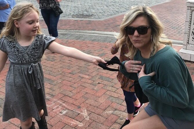 unique-scavenger-hunt-experience-in-boston-by-crazy-dash