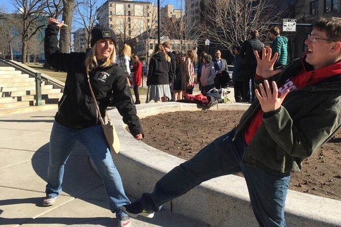 unique-scavenger-hunt-experience-in-buffalo-by-zombie-scavengers