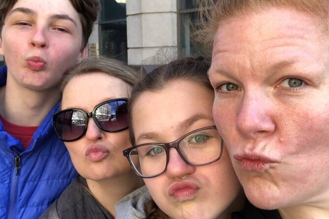 unique-scavenger-hunt-experience-in-columbus-by-crazy-dash