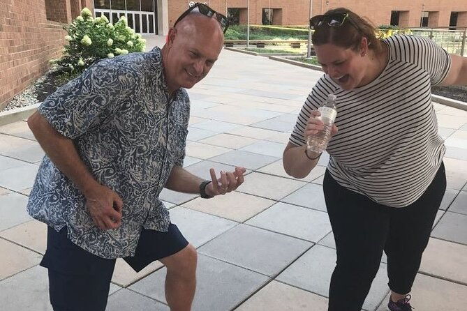 unique-scavenger-hunt-experience-in-fontana-by-zombie-scavengers
