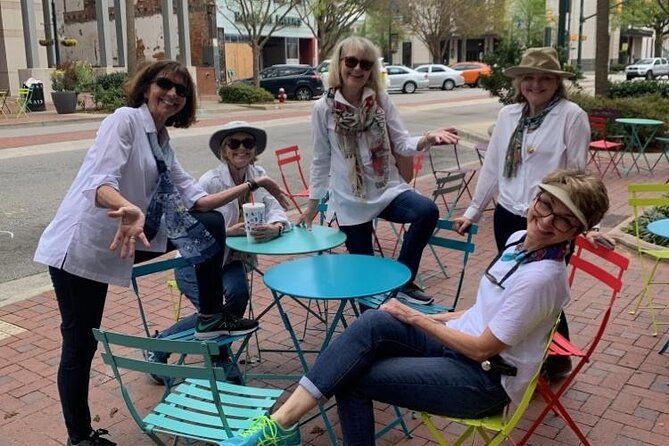 unique-scavenger-hunt-experience-in-greensboro-by-zombie-scavengers