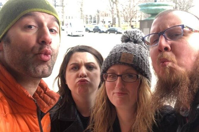 unique-scavenger-hunt-experience-in-philadelphia-by-operation-city-quest