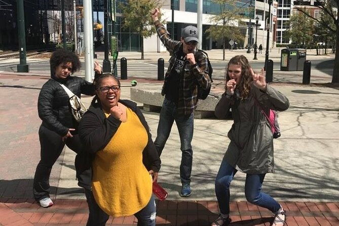 unique-scavenger-hunt-experience-in-seattle-by-crazy-dash