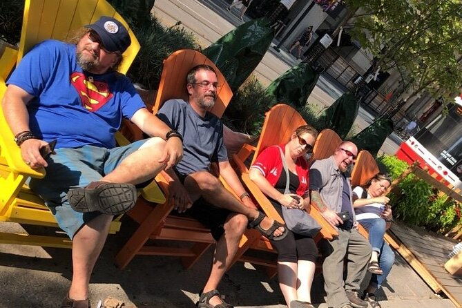 unique-scavenger-hunt-experience-in-ventura-by-zombie-scavengers