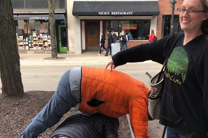 unique-scavenger-hunt-in-cambridge-by-zombie-scavengers