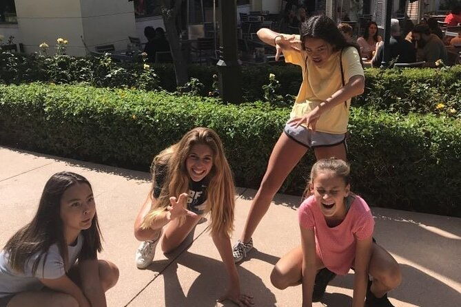 unique-scavenger-hunt-in-clearwater-by-crazy-dash