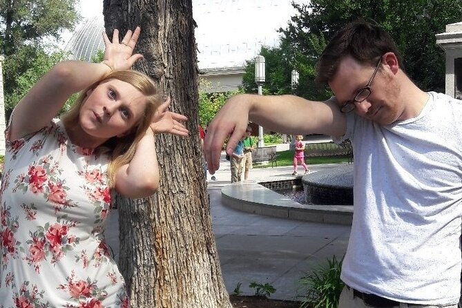 unique-scavenger-hunt-in-washington-d-c-by-operation-city-quest