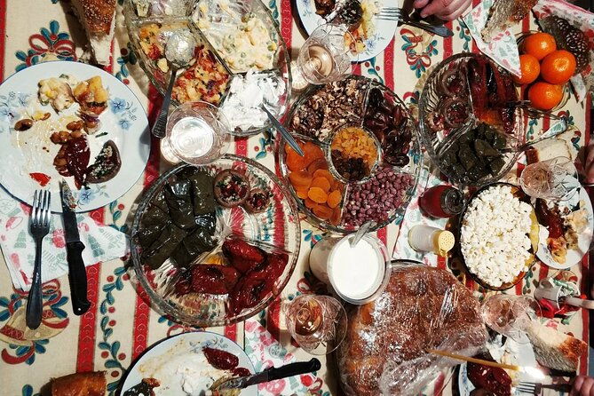 unique-traditional-bulgarian-meal-at-the-seven-rila-lakes-hut