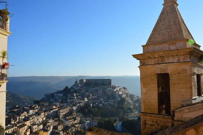 unkown-sicily-ragusa-modica-scicli-donnafugata-castle-from-taormina