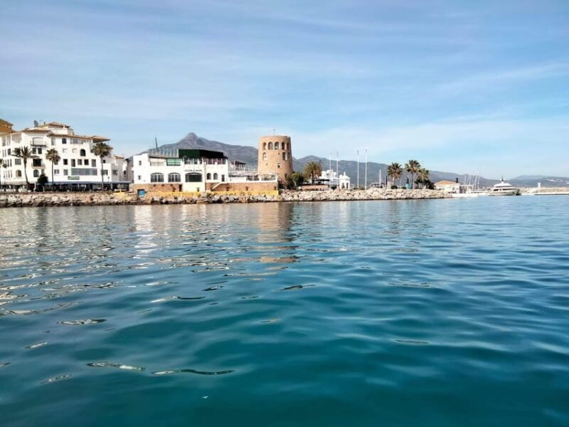 unlicensed-boat-in-puerto-banus