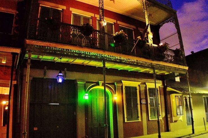 unsolved-mysteries-of-new-orleans