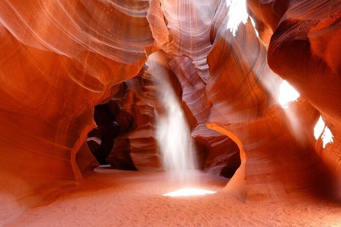 upper-antelope-slot-canyon-tour