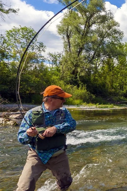 upper-colorado-river-guided-fly-fishing-trip