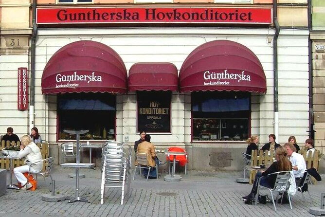 uppsala-scavenger-hunt-and-sights-self-guided-tour
