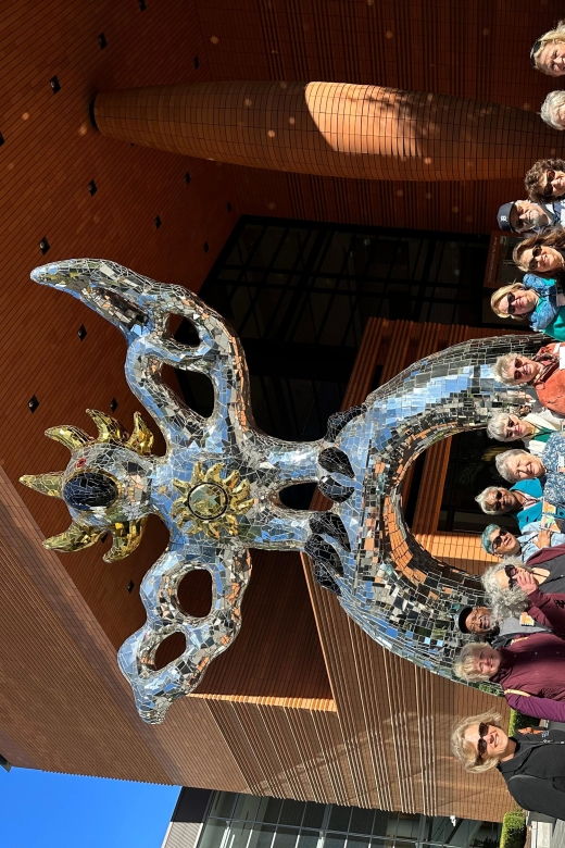 uptown-funk-1-hour-guided-walking-tour-of-charlotte