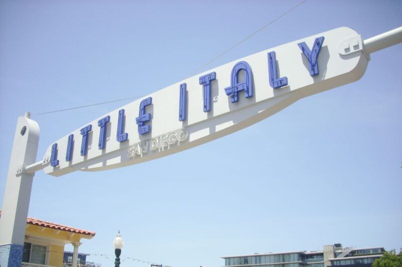 urban-adventure-quest-3-hour-interactive-tour-in-san-diego