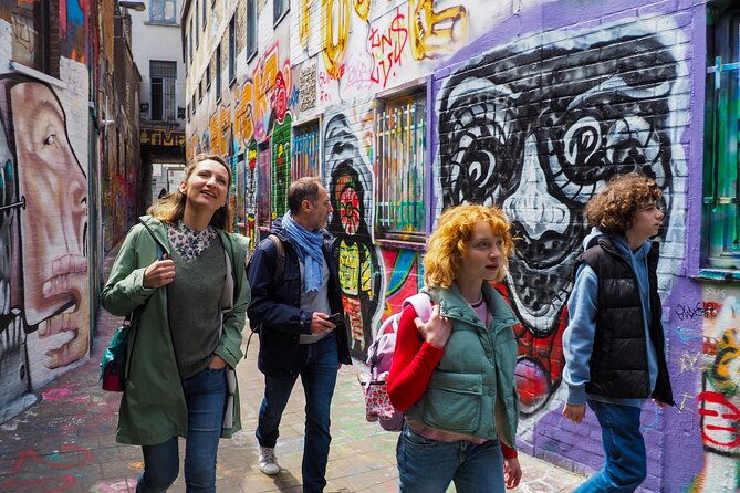 urban-escape-game-in-bruges-red-nights