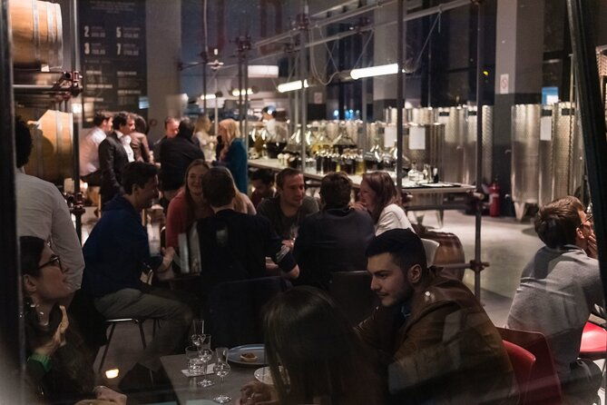 urban-rakija-distillery-tour-in-belgrade